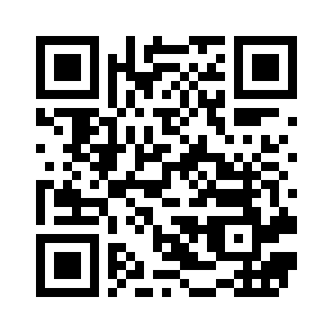 TRİSAY dijital kartvizit sayfasını açan karekod
